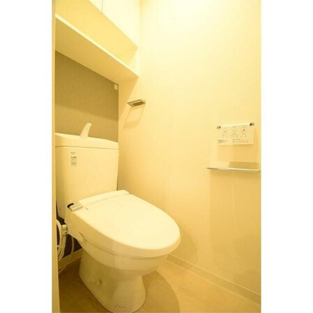 ステージファースト上野松が谷アジールコート(の物件内観写真